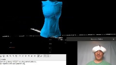 Basic OpenSCAD Animations