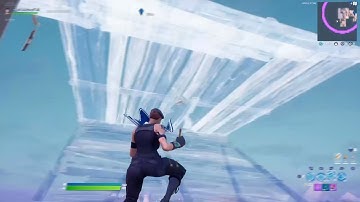 4 Smooth Console Highground Retakes 😍 (Tutorial)