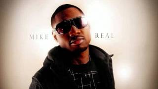 Mikereal - Elevator Musik Hot