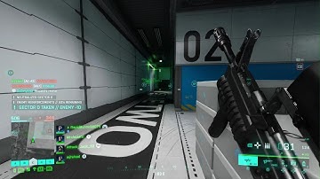 A-91/NVK P-125 penta kill