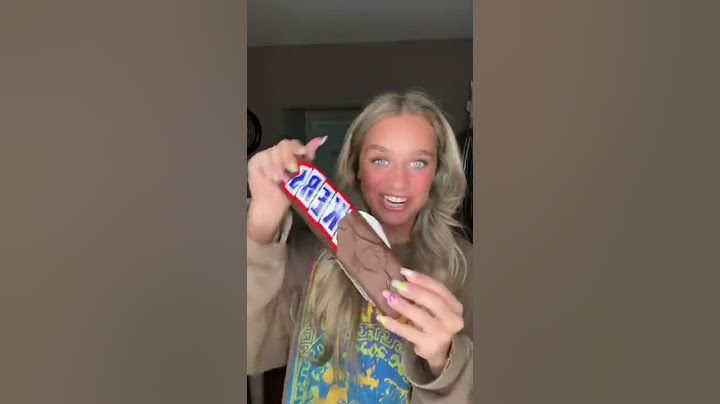 World’s Biggest Snickers Bar😱🤩 #shorts #candy