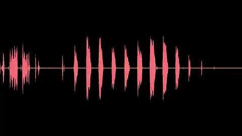 Keygen Music - NoPE - Easy File Sharing Web Server 4.2 crk