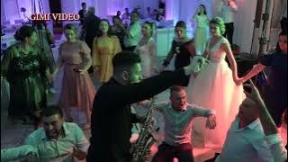 Formatia Clasic band si Cosmin Croitor distractie la maxim