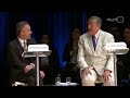 Political correctness debate ft stephen fry jordan peterson michael dyson michelle goldberg