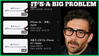 The Korean Gender War Is INSANE | Daily HasanAbi