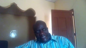 THE PRE-WRITING- GETTING READY TO WRITE: LESSON TWO