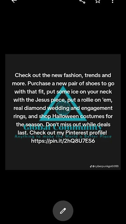 Shopping #https://pin.it/2hQ8U7ES6