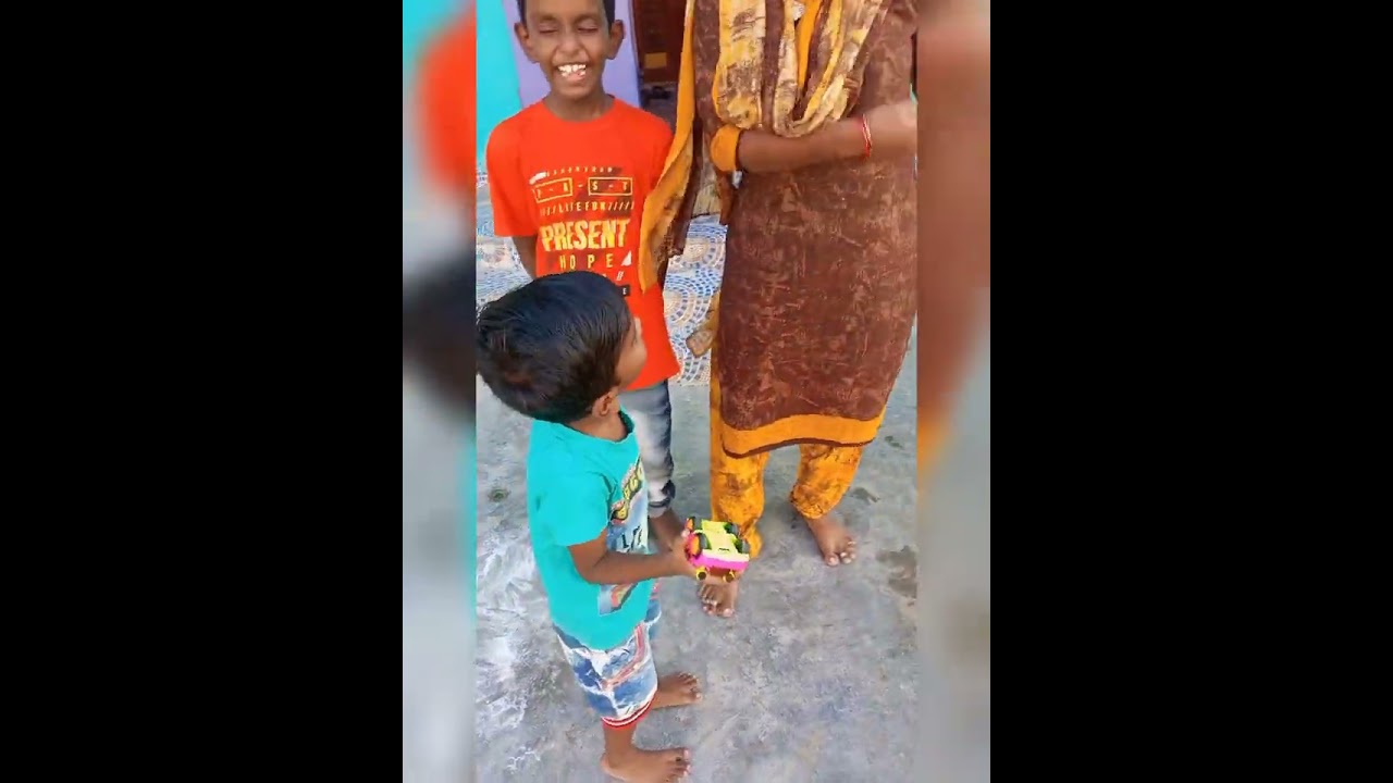 😂😂😂🙏போடி பொழுது போக்குக்கு புள்ள பெத்தவளே🙏😂😂😂