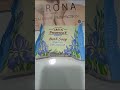 صابون زيت اركان كترض لبشرا غزالة