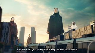 QFC | Campaign (Giantess) (Giant) #86