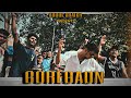 Goregaon  abdul shaikh  prod by soundscape  official music