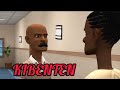 KIBENTEN FULL MOVIE SEASON 3