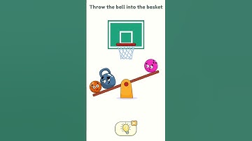 Dop 2 Delete One Part Level 2671 #youtubeshorts #shorts