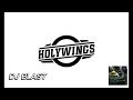 Holywings hype up mixtape vol 1 dj blast