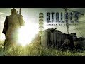 S.T.A.L.K.E.R. - Тень Чернобыля