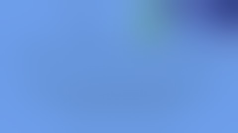 Software Security & Ethical Hacking  - Malware Using Social Engineering Toolkit In Kali Linux