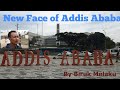 Ethiopia addis ababa  the new face of piasa