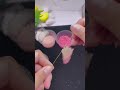 Handmade jewelry diy beads hair products#handmade #diy #beads #jewellery #handmadejewelry #jewellery