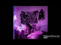 Tory Lanez and The-Dream - Luv Ya Gyal // Love Sounds ~~Slowed