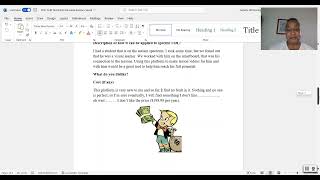 TechSmith Knowmia New Review