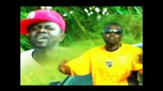 Ayikokokoru Captain Atiku