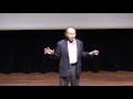 Francis Fukuyama: Identity