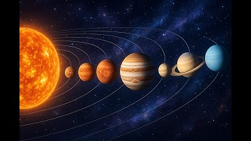 Creating a Tiny Sun Solar System in Universe Sandbox