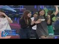 Wowowin: Encantadia cast in ‘Willie of Fortune’