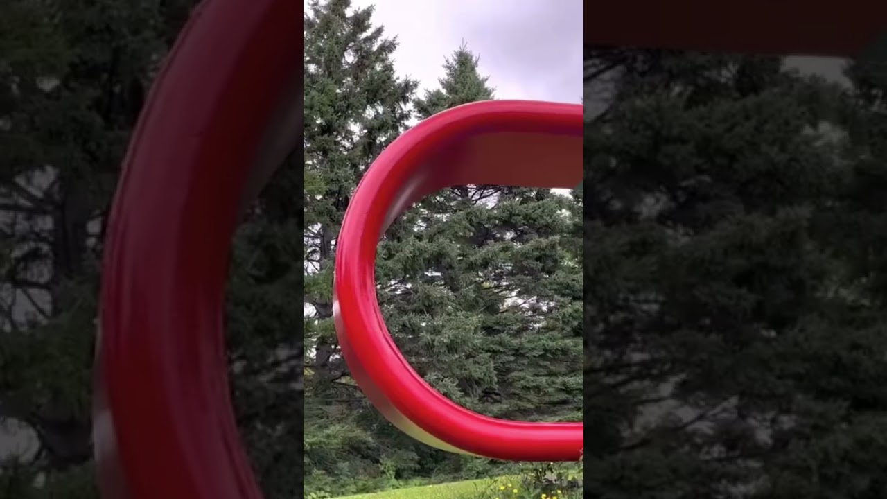 Top Reasons To Move To Moncton New Brunswick 