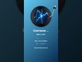 Световая трещина в сети решётки Lichtriss im Gitternetz 2