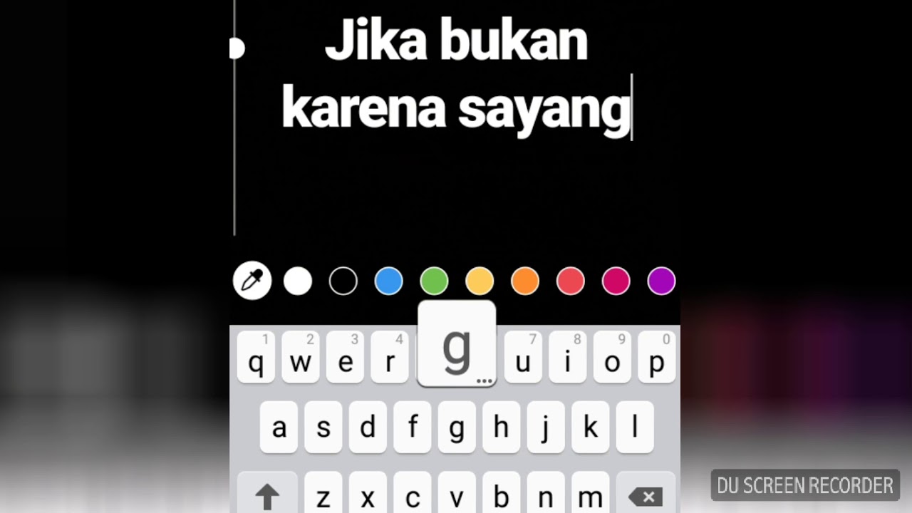 Caption Sindiran Buat  Orang Yang  Gak Peka status  wa  galau