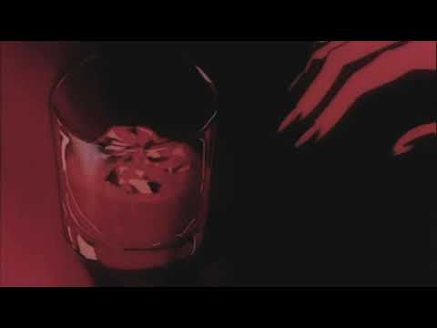 Me U Hennessy 8D DeJ Loaf Slowed And Reverb 