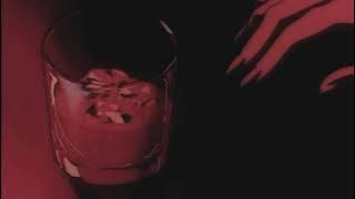 Me U & Hennessy 8D - DeJ Loaf (Slowed and Reverb)