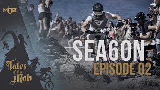 Tales of The MOB EDR | World Cup 1, Finale Ligure 🇮🇹 | S6E2 screenshot 3