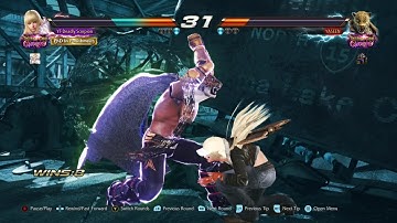 The best way to Optimize King