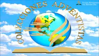 Colección Adventista - Clarinetes Los cielos cuentan (Instrumental)