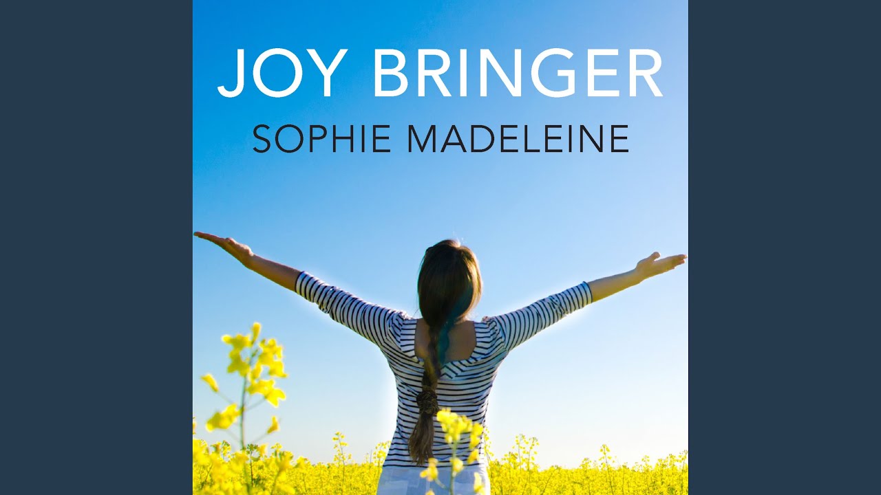 Obejrzyj Joybringer w YouTube Obejrzyj Joybringer w YouTube