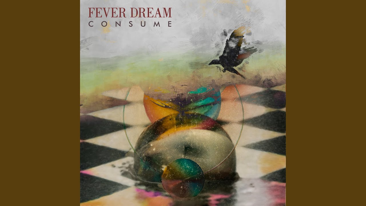 YouTube पर Let the Birds Decide देखें YouTube पर Let the Birds Decide देखें