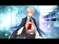 【FGO イベント】バレンタイン2020 ヘンリー・ジキル&ハイド (cv.宮野真守) フルボイス