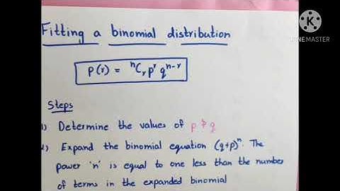 QT/M.com/Chapter2/ Part 6