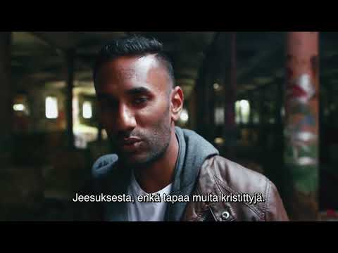 Video: Mitä ihailu tarkoittaa ihmissuhteissa?