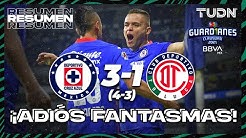 TUDN-M-xico-Resumen-y-goles-Cruz-Azul-3-4-3-1-Toluca-Torneo-Guard1anes-2021-BBVA-MX-4tos-TUDN