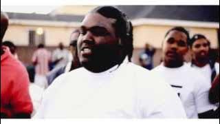 PNC - S.T.U.  Video HD