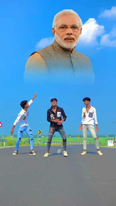 Moskva plyajlarida yalangoch fotosuratlar Onam oglining jinsiy azosini silkitib, yordam berdi