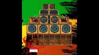 STORY'WA DEDE RISTY - TAMU UNDANGAN