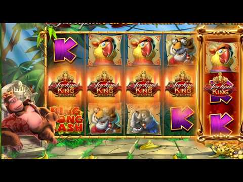 Sat Night Slot Session with Lucky Devil - Lets Go