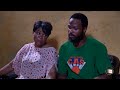 WAR ZONE 5&6TEASER (New Movie) Rachel Okonkwo/ Nkechi NNaji 2024 Latest Nollywood Movie