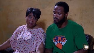 WAR ZONE 5&6TEASER (New Movie) Rachel Okonkwo/ Nkechi NNaji 2024 Latest Nollywood Movie