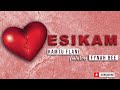 Kamtu Flani ft Fynah Bee - ESIKAM (SCAM)  (Official Music Video). (Skiza SMS 5964741 to 811)