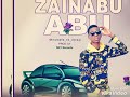 Halifa Sk Zainabu Abu Official Audio 2021 Halifa Sk Zainabu Abu Official Audio 2021